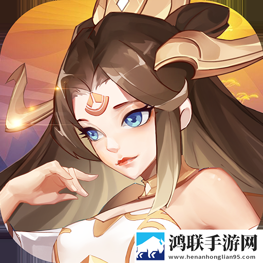 潘多拉归来