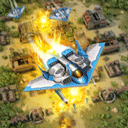 战争艺术3(Art of War 3)