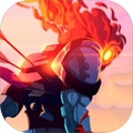 Dead Cells(免费版)