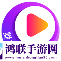爱ty影视