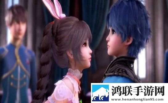 斗罗大陆正能量p图全光最新版