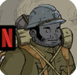 勇敢的心战后还乡(Valiant Hearts)