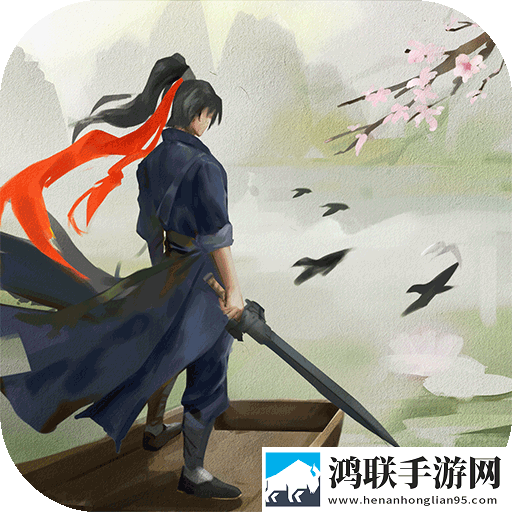 这就是江湖(无限资源版)