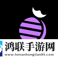 多看梅糖桌面1.2.6