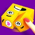 拼方对抗(Cube Mania!!)