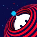 波洞星球漫画