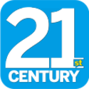 21世纪英文报电子版