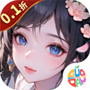 唐门六道手游版