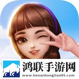 我在开民宿