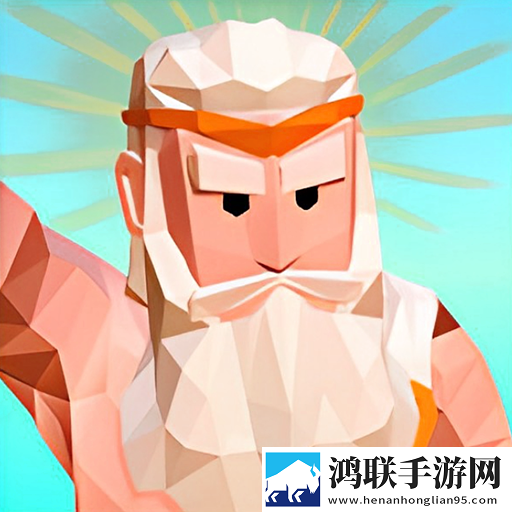 上帝生活