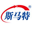 斯马特学院app安卓版
