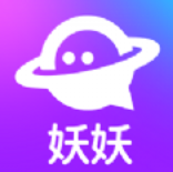 妖妖交友