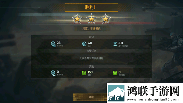 战争艺术3(Art of War 3)