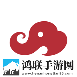 及象教育官方正版