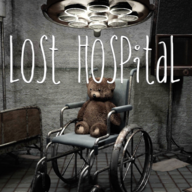 逃脱游戏迷失医院(LostHospital)