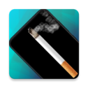 吸烟模拟器(Smoking Simulator)