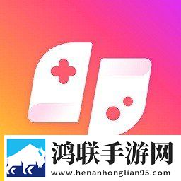 特惠租号官方版