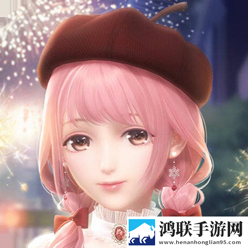 戰姬魅影