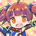 对魔忍GOGO