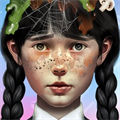 梦幻沙龙美容院