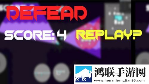 关键战斗(Critical Combat Cube)