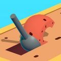 挖冰淇淋大师(IceCream Scoop)