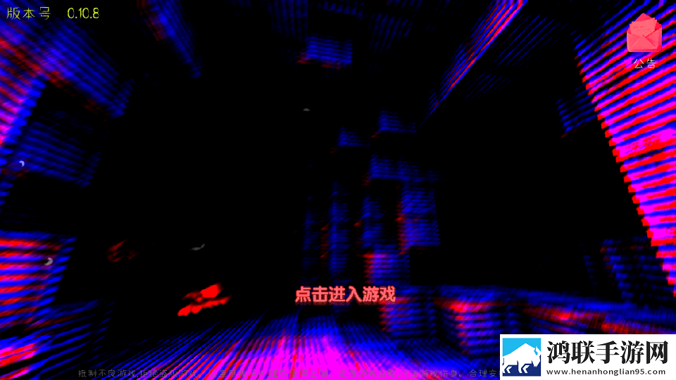 ZM:Mini Dark net ZM:Mini Dark net