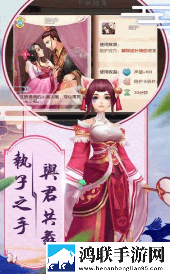 别惹官老爷 别惹官老爷