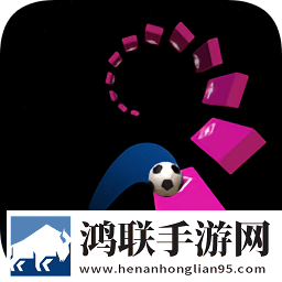 音跃跳球