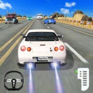 冠军赛车手(Extreme Racing Dri
