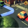 CarPuzzler