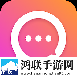 yiya软件