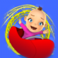 宝宝乐园婴儿游戏3D(Baby Fun Park Baby Games 3D)