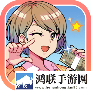 ギャルカブ