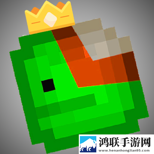 迷你我的乐园