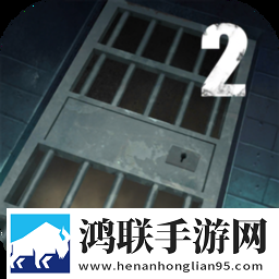 越狱之谜2
