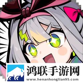 赛尔计划