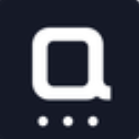zus(zus车载app)