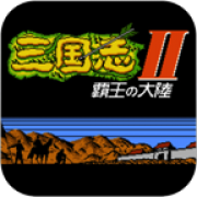 霸御乾坤