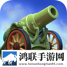 玩具塔防