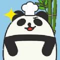 腹黑熊猫的放置咖啡厅(PAC)