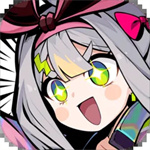 赛尔计划(内测服)