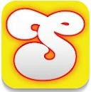 Songify你说我唱