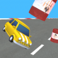 闪避驾驶(Dodge Dri