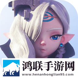 破晓战歌