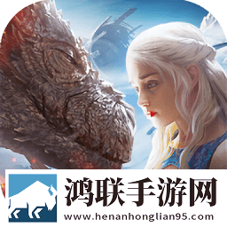 暗黑领主