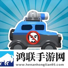 鬼馆之王(Bust that ghosts!)