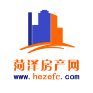 菏泽房产网新楼盘app