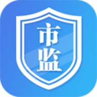 河南掌上工商官网