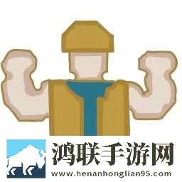 小朋友过马路模拟器